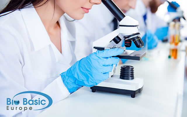Rezultatele testelor clinice ale serului InstanTENSE: efectul asupra pielii și ochilor