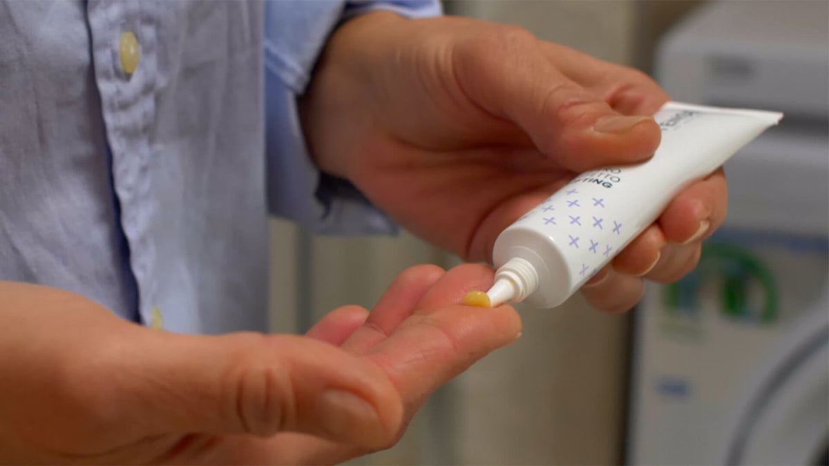 Ghid de utilizare: cum folosești corect serul InstanTENSE Plus