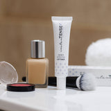 InstanTENSE Plus – ser cu efect lifting (25 ml)