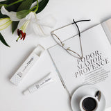 InstanTENSE Plus – ser cu efect lifting (25 ml)