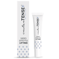 InstanTENSE Plus – ser cu efect lifting (25 ml)